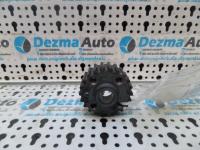 Pinion vibrochen cod 03P105263, Audi A4 (8K) 2.0tdi, CAGB, (id:193365)