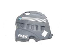 Capac protectie motor, cod 7797410-08, Bmw 1 Coupe (E82), 2.0 diesel, N47D20A (idi:585352)