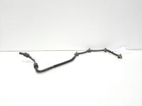 Rampa retur injectoiare, VW Jetta 4 (6Z), 2.0 TDI, CUUB (idi:585066)