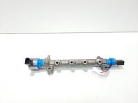 Rampa injectoare cu senzori, cod 04L089G, Audi A6 Avant (4G5, C7), 2.0 TDI, DDDA  (idi:585068)