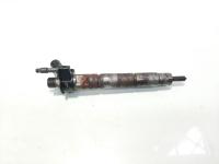 Injector, cod 7797877-05, 0445116001, Bmw 3 Coupe (E92) 2.0 diesel, N47D20A (idi:585107)