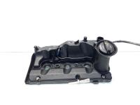 Capac culbutori, cod 04B103469K, Seat Ibiza 5 Sportcoupe (6J1), 1.4 TDI, CUS (idi:585115)