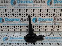 Sonda nivel baie ulei cod 03L907660, Audi Q5, 2.0tdi quattro, CAGB, (id:193326)