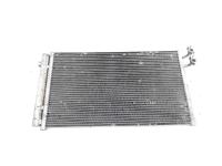 Radiator clima, Bmw X1 (E84), 2.0 diesel, N47D20C (id:586777)