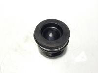 Piston, Renault Megane 3 Coupe, 1.5 dDCI, K9K836 (idi:568174)