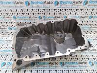 Baie ulei 03L103603D, Seat Exeo (3R2) 2.0tdi, CJCC