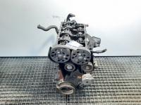 Motor, cod BKD, Seat Toledo 3 (5P2), 2.0 TDI (idi:585131)