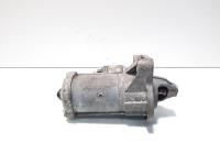 Electromotor, cod AV6N-11000-GC, Ford Focus 3 Sedan, 1.6 TDCI, T1DB, 6 vit man (idi:568198)