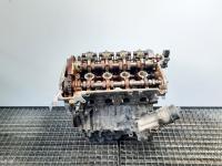 Motor, cod 5FV, Citroen DS3, 1.6 benz (idi:585133)