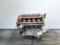 Motor, cod 5FV, Citroen C5 (III) Break, 1.6 benz (idi:585133)