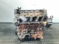 Motor, cod D4204T, Volvo S40 l (VS), 2.0 diesel (idi:585134)