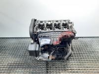 Motor, cod BMN, Skoda Octavia 2 Combi (1Z5), 2.0 TDI (pr;110747)