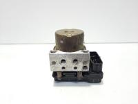 Unitate control A-B-S, Mazda 6 (GH) (idi:583442)