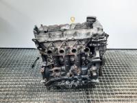 Motor, cod D4FB, Hyundai i20 (PB, PBT), 1.6 CRDI (idi:585137)