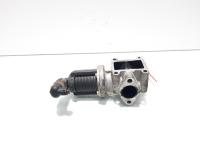 Egr, cod GM55215031, Opel Astra H, 1.9 CDTI, Z19DTH (idi:568217)