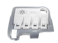 Capac protectie motor, VW Passat Variant (365), 2.0 TDI, CFF (idi:585141)