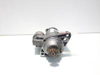 Electromotor Start Stop, cod 02Z911021C, Audi A1 (8X1), 1.4 TDI, CUS, 5 vit man (idi:585125)