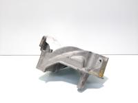 Suport motor, cod 04B199207, Seat Toledo 4 (KG3), 1.4 TDI, CUS (idi:585128)