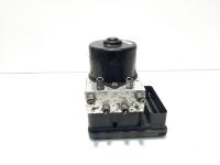 Unitate control A-B-S, cod 00403431C0, Mazda 3 Sedan (BK) (idi:583589)