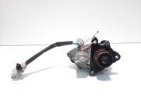 EGR, cod 04B131535B, Seat Toledo 4 (KG3), 1.4 TDI, CUS (idi:585129)