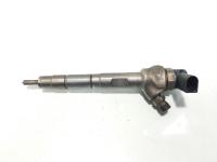 Injector, cod 03L130277J, 0445110369, Audi A5 Sportback (8TA), 2.0 TDI, CJC (idi:584951)