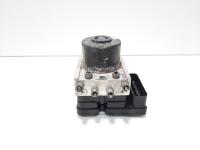 Unitate control A-B-S, cod 13157575GW, Opel Astra H Twin Top (idi:583699)