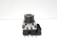 Unitate control A-B-S, cod 13157575GW, Opel Astra H Van (idi:583710)