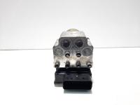 Unitate control A-B-S, cod 13172568, 13664108, Opel Vectra C Combi (idi:583674)