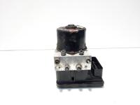 Unitate control ABS, cod 13213610AL, Opel Astra H Twin Top (idi:583733)