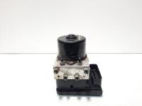 Unitate control A-B-S, cod 13246535BL, Opel Astra H Sedan (idi:583652)