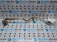 Cod oem: 036AC, conducta gaze Skoda Fabia (6Y) 1.4 16V, AUA