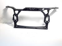 Panou frontal, Audi A5 Sportback (8TA) (idi:581152)