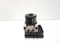 Unitate control ABS, cod 6Q0907379L, 6Q0614117H, Vw Polo sedan (9N) (idi:583376)