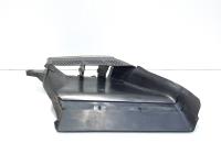 Difuzor captare aer, cod 8K0129618, Audi A5 Sportback (8TA) (idi:581154)