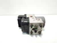 Unitate control ABS, cod 7700432641, 0265216730, Renault Clio 3 Combi (idi:583380)