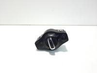 Bloc lumini cu functie auto si proiectoare, cod 8K0941531AS, Audi A5 Sportback (8TA) (idi:581173)