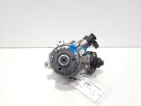 Pompa inalta presiune, cod 04L130755E, 0445010538, VW Tiguan II (AD1, AX1), 2.0 TDI, DFG (idi:584991)