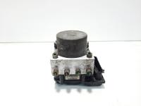 Unitate control A-B-S, cod 8200229137, 0265231333, Renault Kangoo 1 Express (idi:583406)