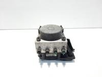 Unitate control A-B-S, cod 8200661044, 0265800656, Renault Kangoo 1 (idi:583574)