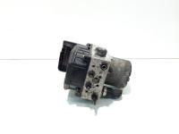 Unitate control A-B-S, cod 8E0614517, 0265225048, Audi A4 (8E2, B6) (idi:583618)