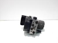 Unitate control ABS, cod 8E0614517, 0265225048, Audi A4 (8E2, B6) (idi:583686)
