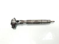 Injector Delphi, cod A6510700587, Mercedes Clasa CLA Shooting Brake (X117), 2.2 CDI, OM651930 (idi:585046)