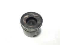 Piston, VW Polo (9N), 1.4 TDI, AMF (id:586432)