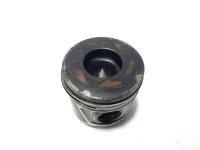 Piston, VW Passat (3C2), 2.0 TDI, BKP (id:586425)