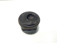 Piston, Vw Polo (6N2) 1.4 benz, AUA (id:586612)