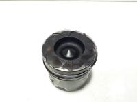 Piston, Opel Astra J Combi, 1.7 CDTI, A17DTE (id:586568)