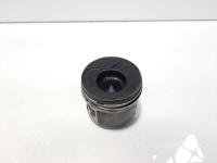 Piston, Audi A4 (8E2, B6), 1.9 TDI, AVB (id:587005)