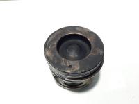 Piston, Hyundai Santa Fe 1 (SM), 2.0 CRDI, D4EA (id:586880)