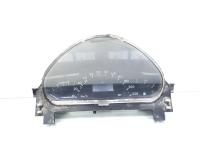 Ceas bord, Mercedes Clasa A (W168), 1.7 CDI, vol pe st (id:586270)