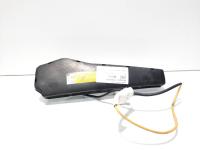 Airbag scaun stanga fata, cod 872991555027, Bmw X1 (E84) (id:586734)